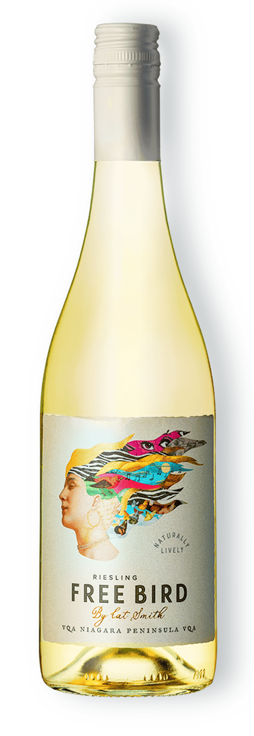 FreeBird_Wine-Bottle