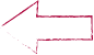 Arrow Arrow