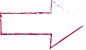 Arrow Arrow