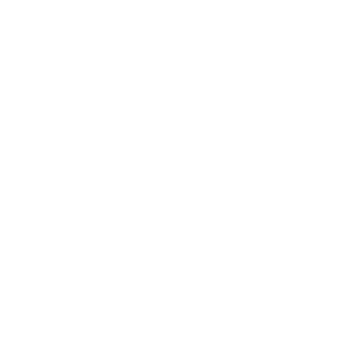 Speck Bros