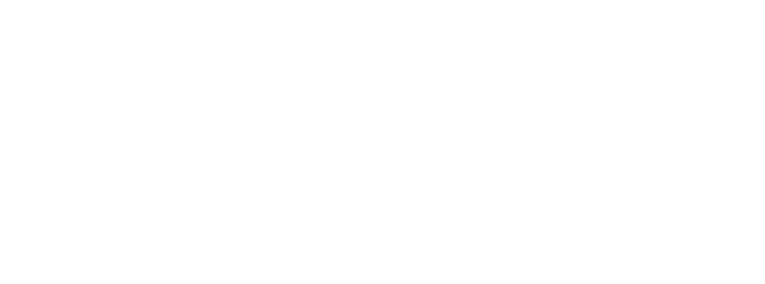 Sustainable Wine Logo