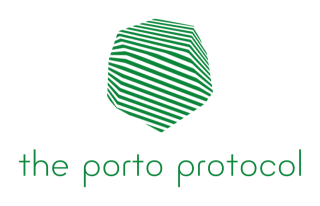 Porto Protocol