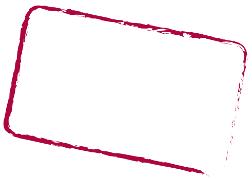 Rule1