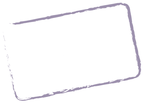 House Wines Rule 2