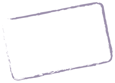 Rule2 House Wines Rule 2