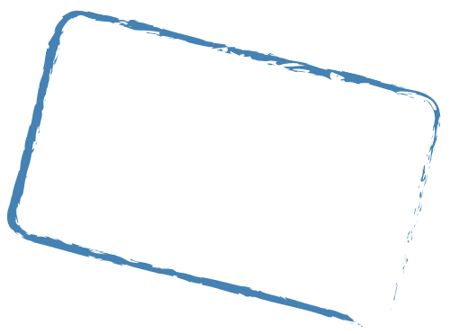 Rule3