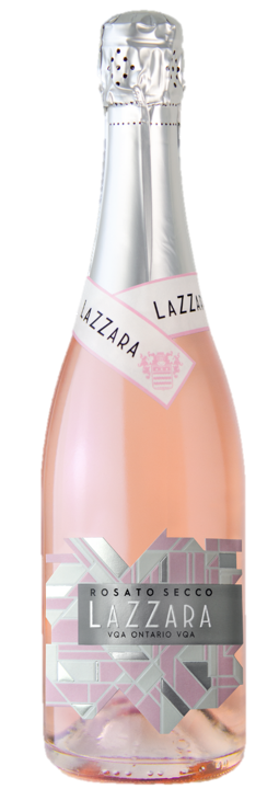 lazzara-rosato-bottle-shots-e1620159427151