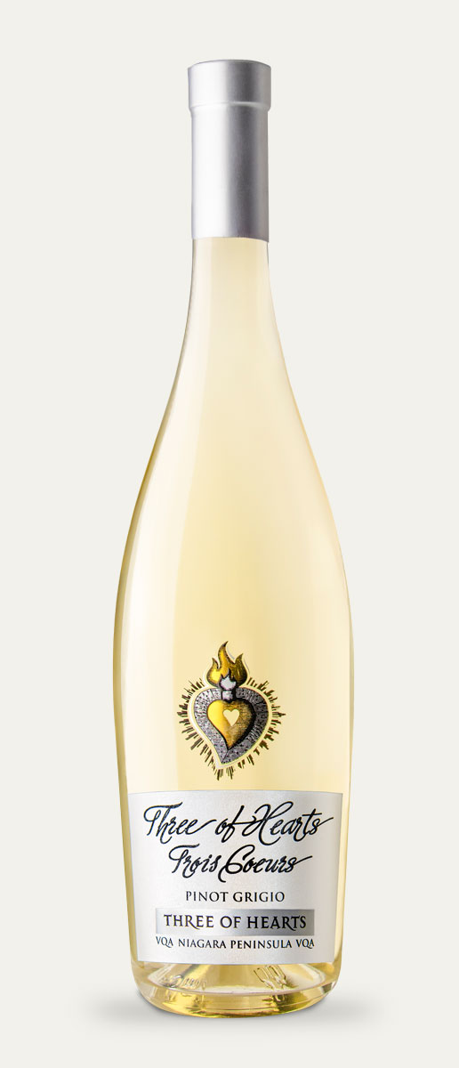 secondary-bottle-pinot-grigio secondary-bottle-pinot-grigio