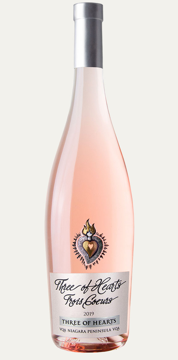 secondary-bottle