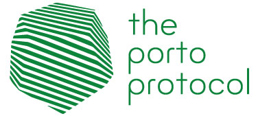 Porto Protocol Logo