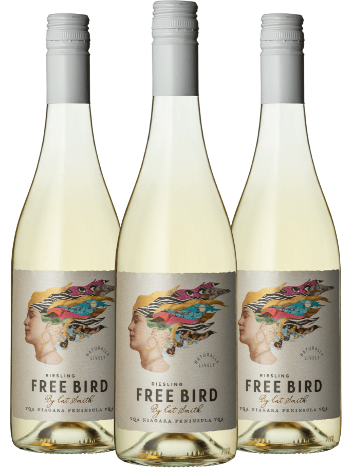 Free Bird Speck Website (5)