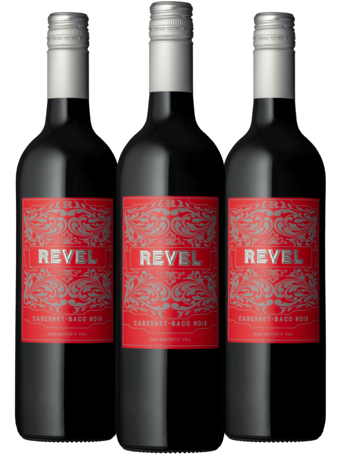 Revel New Label Speck Website (1)